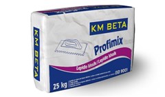 KMB PROFIMIX Lepidlo klasik C1TE - LM 703 25kg